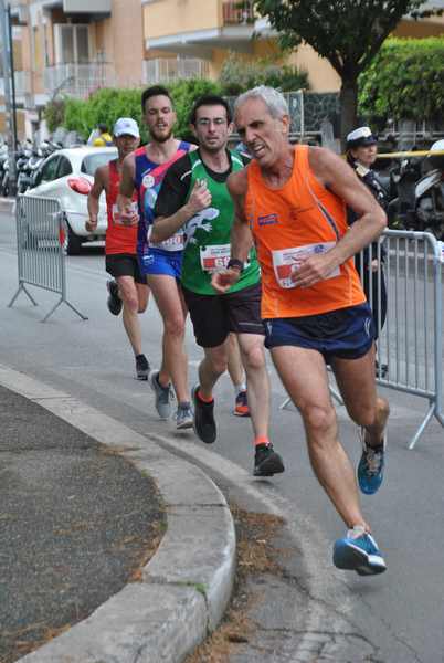 Corri Bravetta - Wellness Run (06/05/2018) 00044