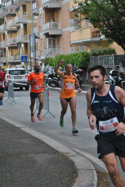Corri Bravetta - Wellness Run (06/05/2018) 00046
