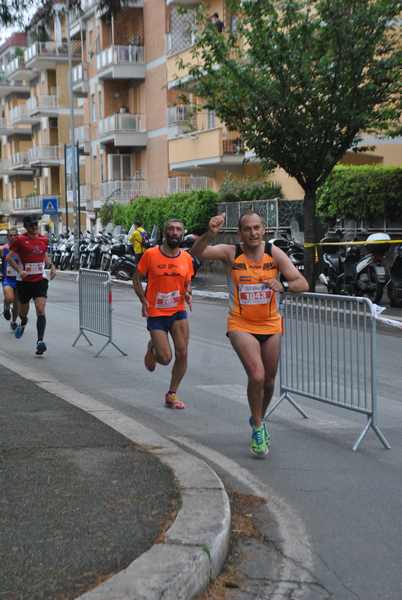 Corri Bravetta - Wellness Run (06/05/2018) 00047