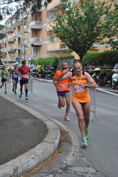 Corri Bravetta - Wellness Run (06/05/2018) 00049