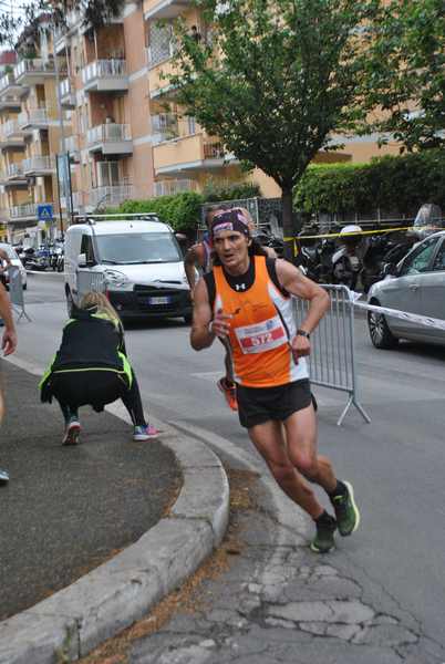 Corri Bravetta - Wellness Run (06/05/2018) 00051