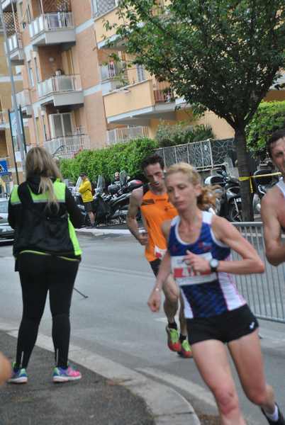 Corri Bravetta - Wellness Run (06/05/2018) 00052