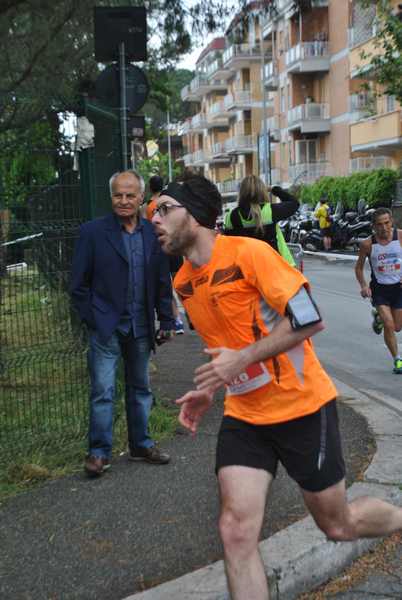 Corri Bravetta - Wellness Run (06/05/2018) 00055