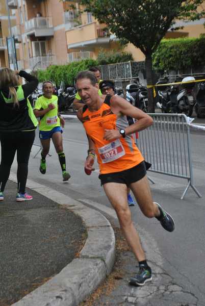Corri Bravetta - Wellness Run (06/05/2018) 00059