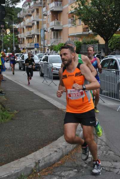 Corri Bravetta - Wellness Run (06/05/2018) 00067