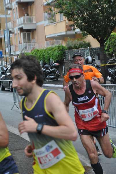 Corri Bravetta - Wellness Run (06/05/2018) 00072