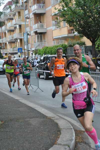 Corri Bravetta - Wellness Run (06/05/2018) 00074
