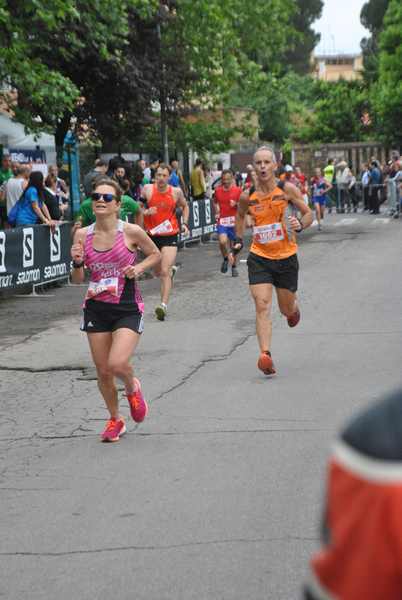 Corri Bravetta - Wellness Run (06/05/2018) 00089