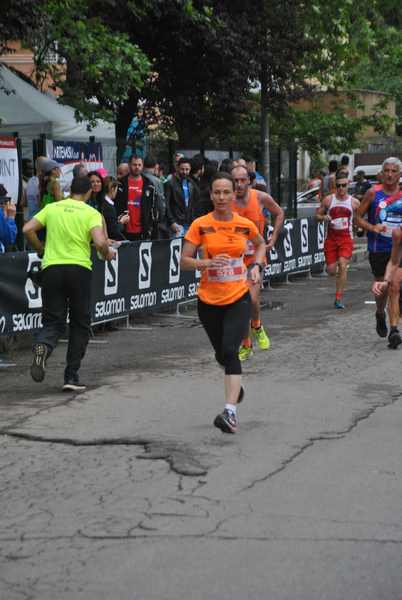 Corri Bravetta - Wellness Run (06/05/2018) 00096