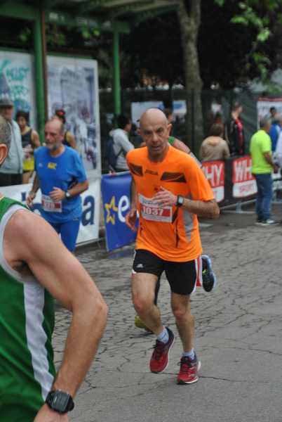 Corri Bravetta - Wellness Run (06/05/2018) 00111