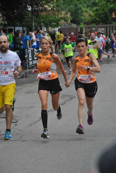 Corri Bravetta - Wellness Run (06/05/2018) 00135