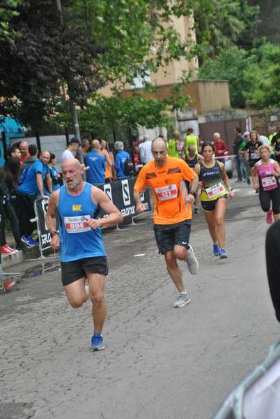 Corri Bravetta - Wellness Run (06/05/2018) 00137