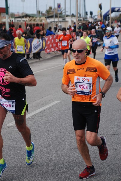 Roma Ostia Half Marathon [TOP-GOLD] (11/03/2018) 00084