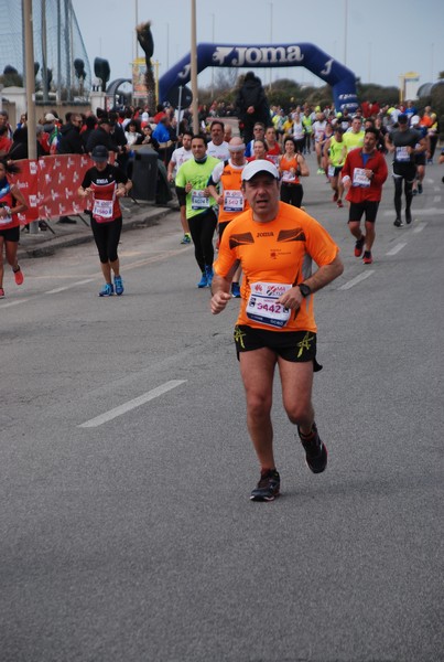 Roma Ostia Half Marathon [TOP-GOLD] (11/03/2018) 00087