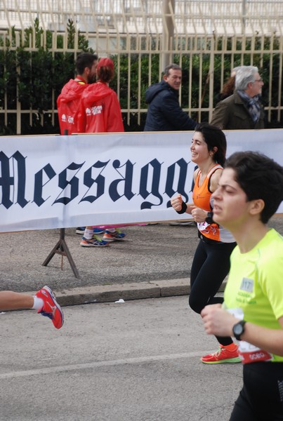 Roma Ostia Half Marathon [TOP-GOLD] (11/03/2018) 00094