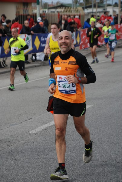 Roma Ostia Half Marathon [TOP-GOLD] (11/03/2018) 00119