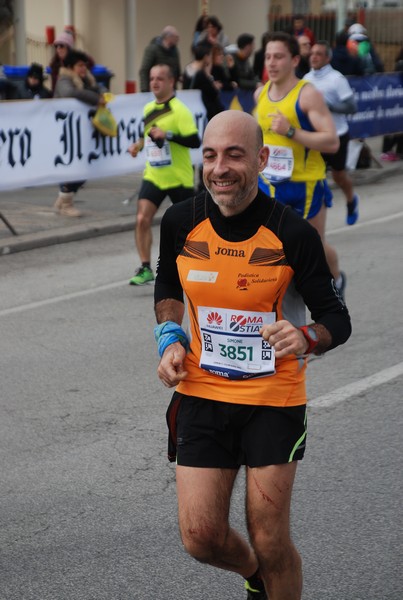 Roma Ostia Half Marathon [TOP-GOLD] (11/03/2018) 00120
