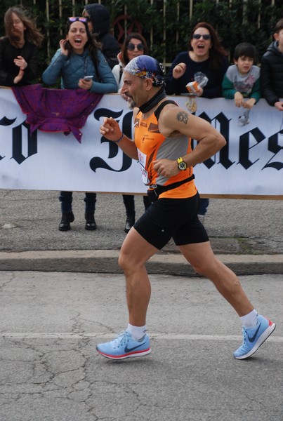 Roma Ostia Half Marathon [TOP-GOLD] (11/03/2018) 00165