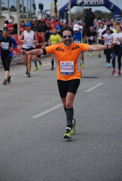 Roma Ostia Half Marathon [TOP-GOLD] (11/03/2018) 00168