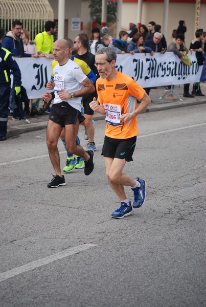 Roma Ostia Half Marathon [TOP-GOLD] (11/03/2018) 00043