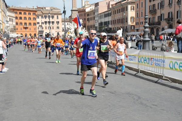 Maratona di Roma [TOP-GOLD] (08/04/2018) 00005