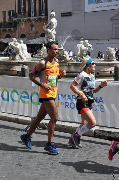 Maratona di Roma [TOP-GOLD] (08/04/2018) 00010