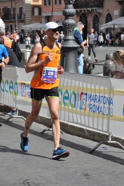 Maratona di Roma [TOP-GOLD] (08/04/2018) 00012