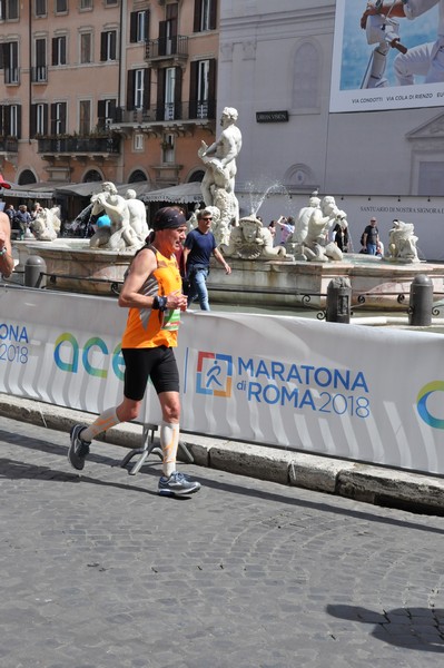 Maratona di Roma [TOP-GOLD] (08/04/2018) 00016