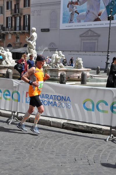 Maratona di Roma [TOP-GOLD] (08/04/2018) 00017
