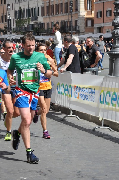 Maratona di Roma [TOP-GOLD] (08/04/2018) 00021