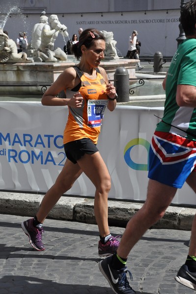 Maratona di Roma [TOP-GOLD] (08/04/2018) 00024