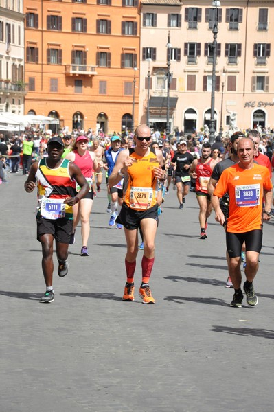 Maratona di Roma [TOP-GOLD] (08/04/2018) 00025