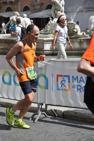 Maratona di Roma [TOP-GOLD] (08/04/2018) 00032