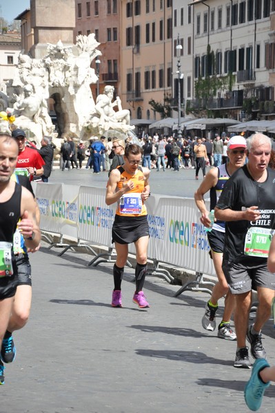 Maratona di Roma [TOP-GOLD] (08/04/2018) 00037