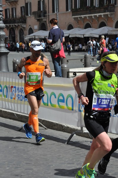 Maratona di Roma [TOP-GOLD] (08/04/2018) 00043