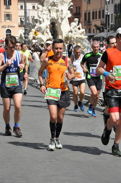 Maratona di Roma [TOP-GOLD] (08/04/2018) 00067