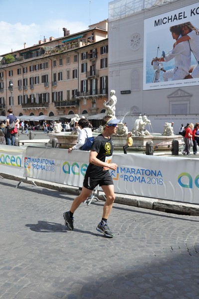 Maratona di Roma [TOP-GOLD] (08/04/2018) 00072