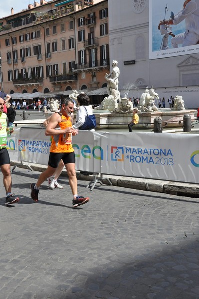 Maratona di Roma [TOP-GOLD] (08/04/2018) 00074