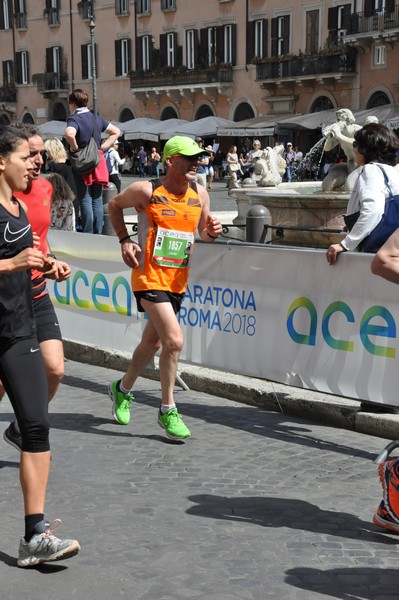 Maratona di Roma [TOP-GOLD] (08/04/2018) 00082