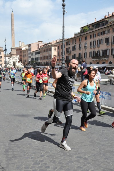 Maratona di Roma [TOP-GOLD] (08/04/2018) 00091