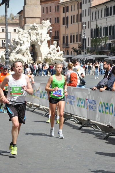 Maratona di Roma [TOP-GOLD] (08/04/2018) 00098