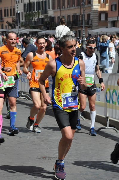 Maratona di Roma [TOP-GOLD] (08/04/2018) 00099