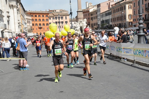Maratona di Roma [TOP-GOLD] (08/04/2018) 00104