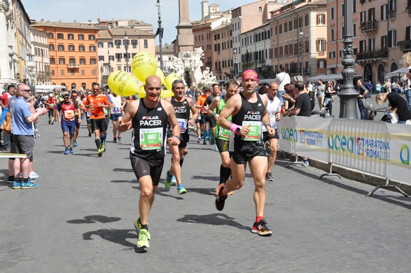 Maratona di Roma [TOP-GOLD] (08/04/2018) 00106