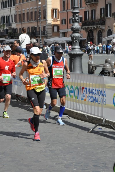 Maratona di Roma [TOP-GOLD] (08/04/2018) 00116