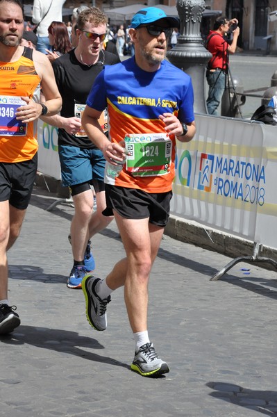 Maratona di Roma [TOP-GOLD] (08/04/2018) 00123