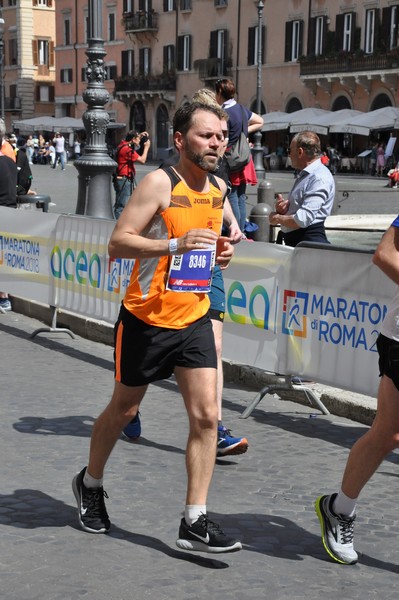 Maratona di Roma [TOP-GOLD] (08/04/2018) 00126