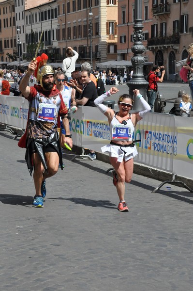 Maratona di Roma [TOP-GOLD] (08/04/2018) 00129