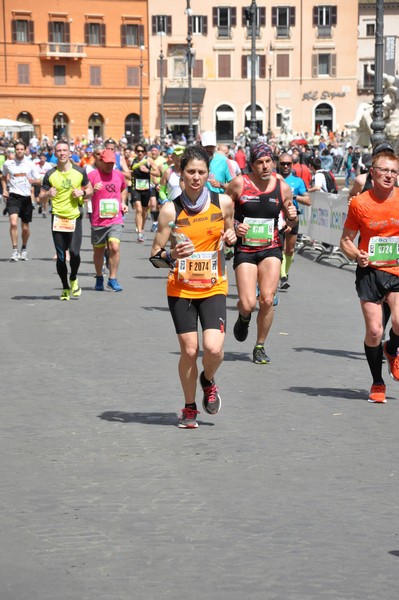 Maratona di Roma [TOP-GOLD] (08/04/2018) 00131