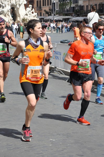 Maratona di Roma [TOP-GOLD] (08/04/2018) 00133